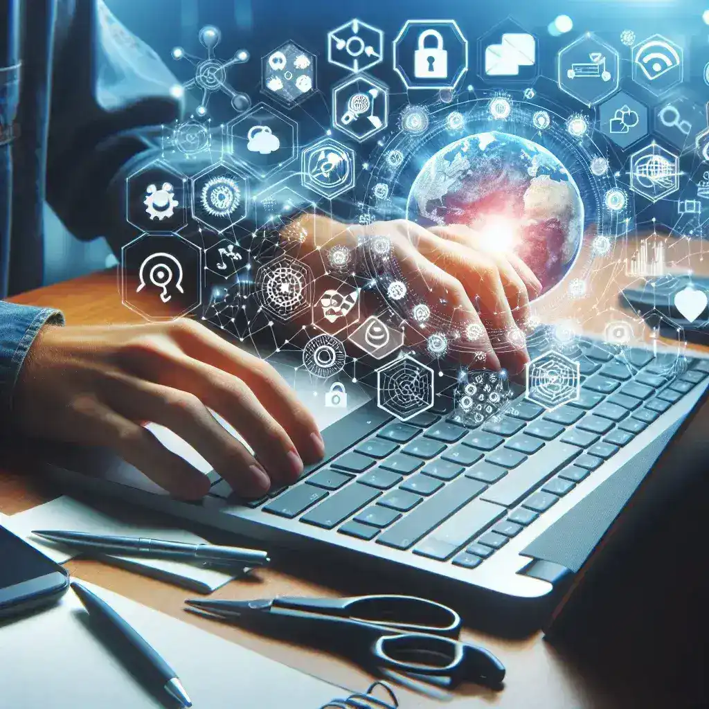 "Screenshot of sssTwitter website interface showcasing how to easily and quickly download Twitter videos."